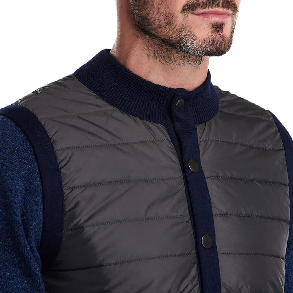 Barbour Essential Gilet Vest XL